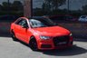 USED 2017 17 AUDI S4 3.0 TFSI V6 Saloon 4dr Petrol Tiptronic quattro Euro 6 (s/s) (354 ps) 034 STAGE 2 / WAGNER / MILLTEK