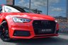 USED 2017 17 AUDI S4 3.0 TFSI V6 Saloon 4dr Petrol Tiptronic quattro Euro 6 (s/s) (354 ps) 034 STAGE 2 / WAGNER / MILLTEK