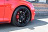 USED 2017 17 AUDI S4 3.0 TFSI V6 Saloon 4dr Petrol Tiptronic quattro Euro 6 (s/s) (354 ps) 034 STAGE 2 / WAGNER / MILLTEK