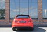 USED 2017 17 AUDI S4 3.0 TFSI V6 Saloon 4dr Petrol Tiptronic quattro Euro 6 (s/s) (354 ps) 034 STAGE 2 / WAGNER / MILLTEK