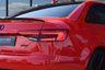 USED 2017 17 AUDI S4 3.0 TFSI V6 Saloon 4dr Petrol Tiptronic quattro Euro 6 (s/s) (354 ps) 034 STAGE 2 / WAGNER / MILLTEK
