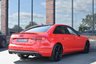 USED 2017 17 AUDI S4 3.0 TFSI V6 Saloon 4dr Petrol Tiptronic quattro Euro 6 (s/s) (354 ps) 034 STAGE 2 / WAGNER / MILLTEK