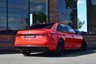 USED 2017 17 AUDI S4 3.0 TFSI V6 Saloon 4dr Petrol Tiptronic quattro Euro 6 (s/s) (354 ps) 034 STAGE 2 / WAGNER / MILLTEK
