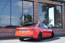 USED 2017 17 AUDI S4 3.0 TFSI V6 Saloon 4dr Petrol Tiptronic quattro Euro 6 (s/s) (354 ps) 034 STAGE 2 / WAGNER / MILLTEK