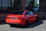 USED 2017 17 AUDI S4 3.0 TFSI V6 Saloon 4dr Petrol Tiptronic quattro Euro 6 (s/s) (354 ps) 034 STAGE 2 / WAGNER / MILLTEK