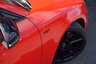 USED 2017 17 AUDI S4 3.0 TFSI V6 Saloon 4dr Petrol Tiptronic quattro Euro 6 (s/s) (354 ps) 034 STAGE 2 / WAGNER / MILLTEK