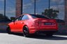 USED 2017 17 AUDI S4 3.0 TFSI V6 Saloon 4dr Petrol Tiptronic quattro Euro 6 (s/s) (354 ps) 034 STAGE 2 / WAGNER / MILLTEK