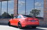 USED 2017 17 AUDI S4 3.0 TFSI V6 Saloon 4dr Petrol Tiptronic quattro Euro 6 (s/s) (354 ps) 034 STAGE 2 / WAGNER / MILLTEK