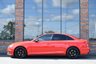 USED 2017 17 AUDI S4 3.0 TFSI V6 Saloon 4dr Petrol Tiptronic quattro Euro 6 (s/s) (354 ps) 034 STAGE 2 / WAGNER / MILLTEK