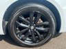 USED 2016 66 SUZUKI SWIFT 1.2 SZ-L Hatchback 5dr Petrol Manual Euro 6 (94 ps) 