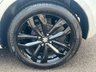USED 2016 66 SUZUKI SWIFT 1.2 SZ-L Hatchback 5dr Petrol Manual Euro 6 (94 ps) 