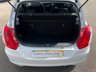 USED 2016 66 SUZUKI SWIFT 1.2 SZ-L Hatchback 5dr Petrol Manual Euro 6 (94 ps) 
