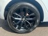 USED 2016 66 SUZUKI SWIFT 1.2 SZ-L Hatchback 5dr Petrol Manual Euro 6 (94 ps) 