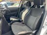 USED 2016 66 SUZUKI SWIFT 1.2 SZ-L Hatchback 5dr Petrol Manual Euro 6 (94 ps) 