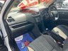 USED 2016 66 SUZUKI SWIFT 1.2 SZ-L Hatchback 5dr Petrol Manual Euro 6 (94 ps) 