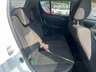 USED 2016 66 SUZUKI SWIFT 1.2 SZ-L Hatchback 5dr Petrol Manual Euro 6 (94 ps) 