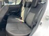 USED 2016 66 SUZUKI SWIFT 1.2 SZ-L Hatchback 5dr Petrol Manual Euro 6 (94 ps) 