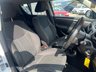 USED 2016 66 SUZUKI SWIFT 1.2 SZ-L Hatchback 5dr Petrol Manual Euro 6 (94 ps) 