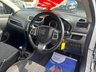 USED 2016 66 SUZUKI SWIFT 1.2 SZ-L Hatchback 5dr Petrol Manual Euro 6 (94 ps) 