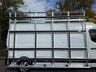 USED 2022 72 RENAULT MASTER 2.3 dCi 35 Business+ Panel Van [ GLAZIERS FRAIL RACKING ] LWB Medium Roof Euro 6 (135 ps) Direct to us from lease company