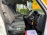 USED 2022 72 RENAULT MASTER 2.3 dCi 35 Business+ Panel Van [ GLAZIERS FRAIL RACKING ] LWB Medium Roof Euro 6 (135 ps) Direct to us from lease company