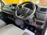 USED 2022 72 RENAULT MASTER 2.3 dCi 35 Business+ Panel Van [ GLAZIERS FRAIL RACKING ] LWB Medium Roof Euro 6 (135 ps) Direct to us from lease company