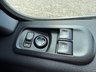USED 2022 72 RENAULT MASTER 2.3 dCi 35 Business+ Panel Van [ GLAZIERS FRAIL RACKING ] LWB Medium Roof Euro 6 (135 ps) Direct to us from lease company