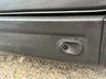 USED 2022 72 RENAULT MASTER 2.3 dCi 35 Business+ Panel Van [ GLAZIERS FRAIL RACKING ] LWB Medium Roof Euro 6 (135 ps) Direct to us from lease company