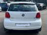 USED 2014 14 VOLKSWAGEN POLO 1.4 Match Edition Hatchback 5dr Petrol Manual Euro 5 (85 ps) 