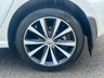 USED 2014 14 VOLKSWAGEN POLO 1.4 Match Edition Hatchback 5dr Petrol Manual Euro 5 (85 ps) 