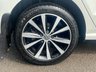 USED 2014 14 VOLKSWAGEN POLO 1.4 Match Edition Hatchback 5dr Petrol Manual Euro 5 (85 ps) 