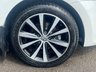 USED 2014 14 VOLKSWAGEN POLO 1.4 Match Edition Hatchback 5dr Petrol Manual Euro 5 (85 ps) 