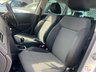 USED 2014 14 VOLKSWAGEN POLO 1.4 Match Edition Hatchback 5dr Petrol Manual Euro 5 (85 ps) 