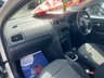 USED 2014 14 VOLKSWAGEN POLO 1.4 Match Edition Hatchback 5dr Petrol Manual Euro 5 (85 ps) 