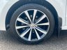 USED 2014 14 VOLKSWAGEN POLO 1.4 Match Edition Hatchback 5dr Petrol Manual Euro 5 (85 ps) 