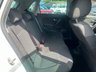 USED 2014 14 VOLKSWAGEN POLO 1.4 Match Edition Hatchback 5dr Petrol Manual Euro 5 (85 ps) 
