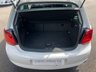 USED 2014 14 VOLKSWAGEN POLO 1.4 Match Edition Hatchback 5dr Petrol Manual Euro 5 (85 ps) 