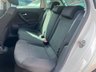 USED 2014 14 VOLKSWAGEN POLO 1.4 Match Edition Hatchback 5dr Petrol Manual Euro 5 (85 ps) 