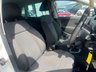 USED 2014 14 VOLKSWAGEN POLO 1.4 Match Edition Hatchback 5dr Petrol Manual Euro 5 (85 ps) 