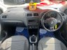 USED 2014 14 VOLKSWAGEN POLO 1.4 Match Edition Hatchback 5dr Petrol Manual Euro 5 (85 ps) 
