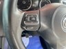 USED 2014 14 VOLKSWAGEN POLO 1.4 Match Edition Hatchback 5dr Petrol Manual Euro 5 (85 ps) 