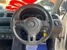USED 2014 14 VOLKSWAGEN POLO 1.4 Match Edition Hatchback 5dr Petrol Manual Euro 5 (85 ps) 
