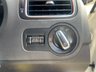 USED 2014 14 VOLKSWAGEN POLO 1.4 Match Edition Hatchback 5dr Petrol Manual Euro 5 (85 ps) 