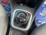 USED 2014 14 VOLKSWAGEN POLO 1.4 Match Edition Hatchback 5dr Petrol Manual Euro 5 (85 ps) 