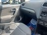 USED 2014 14 VOLKSWAGEN POLO 1.4 Match Edition Hatchback 5dr Petrol Manual Euro 5 (85 ps) 