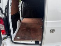 USED 2020 70 VAUXHALL COMBO 1.5 Turbo D 2300 Sportive Panel Van 4dr Diesel Manual L2 H1 Euro 6 (s/s) (100 ps) Buy Online. Nationwide Delivery Available.Click And Collect Finance Available (subject to status)