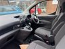 USED 2020 70 VAUXHALL COMBO 1.5 Turbo D 2300 Sportive Panel Van 4dr Diesel Manual L2 H1 Euro 6 (s/s) (100 ps) Buy Online. Nationwide Delivery Available.Click And Collect Finance Available (subject to status)