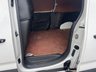 USED 2020 70 VAUXHALL COMBO 1.5 Turbo D 2300 Sportive Panel Van 4dr Diesel Manual L2 H1 Euro 6 (s/s) (100 ps) Buy Online. Nationwide Delivery Available.Click And Collect Finance Available (subject to status)