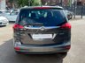 USED 2015 65 VAUXHALL ZAFIRA TOURER 1.6 CDTi ecoFLEX Tech Line MPV 5dr Diesel Manual Euro 6 (s/s) (136 ps) - 7 SEATER