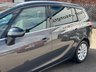 USED 2015 65 VAUXHALL ZAFIRA TOURER 1.6 CDTi ecoFLEX Tech Line MPV 5dr Diesel Manual Euro 6 (s/s) (136 ps) - 7 SEATER